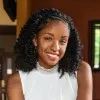 Aileana Adams