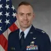 Stephen Larson
