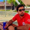 Rajeev Keswani