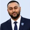Yusuf lavangee