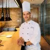 Mohammed Majhar