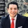Diego Manjarrez Rocha