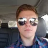 Johnathan Jaques