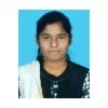 Sumitha Marappan