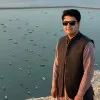 Saifuddin Khan