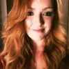 Amber Johnson