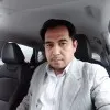 Ts AHMAD BAZLIE BIN ABDUL KADIR