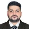Ragib Rahman