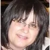 Adriana Bardhoshi