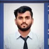 Ranjan Yadav