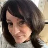 Jeanine Hebert