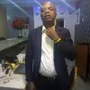 Daniel uwandu