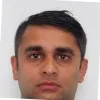 Ganesh Sharma