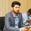 Muhammad Mehran Iqbal