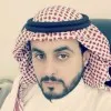Faisal Al Otaibi