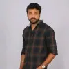 Logarajan Murugesan