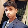 Prince Paswan