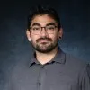 Eddie Soltero