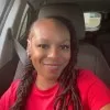 Keysha Pryor