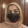 Sadaf Zia