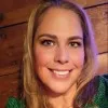 Kathryn Kendall