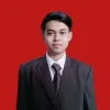 Muhammad Afif