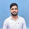 Satheesh