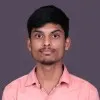 Chowdri