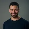 George Fazaa