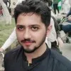 Masroor Ali Shah