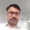 Munesh Saini