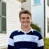 Cole Wheeler