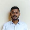 Gowtham Durai