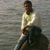 Rahul Malusare