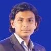 Muhammad Junaid Raza