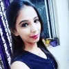 ErVarsha Salve