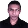 Mustafa Ali