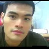 Tom Wang