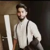 Deeptanil Deb
