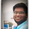 Nithin Gowd Animela