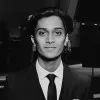 Shubham Pawar