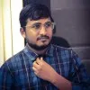 Vijay kumar