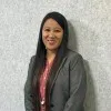 Alisha alishajoshipradhan