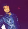 Sagar Aggarwal