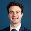 Jake Horowitz