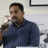 Vipin Pavanan