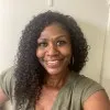 Nicole Townes