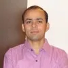 Chirag Solanki