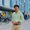 Muhammed Arshad