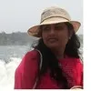 Preeti Sethi Saraswat